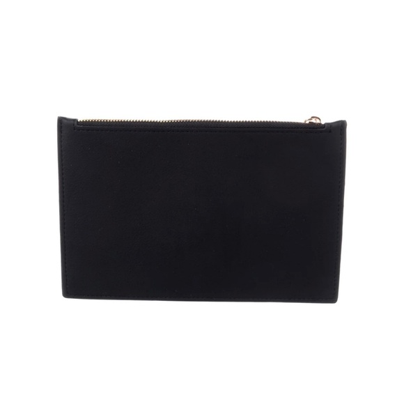 Authentic Tom Ford cosmetic envelope clutch - Picture 2 of 4